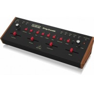 Behringer SOLINA STRING ENSEMBLE Syntezator analogowy