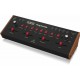 Behringer SOLINA STRING ENSEMBLE Syntezator analogowy