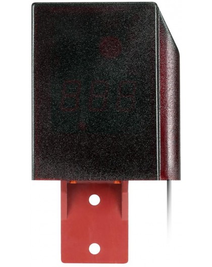 Controller/radio receiver - GSM dialer Proxima BRAMA ECO