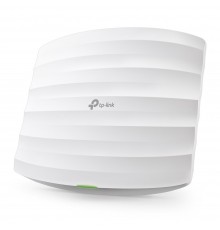 TP-Link Omada 300Mbps Wireless N Ceiling Mount Access Point