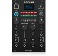 Behringer BRAINS
