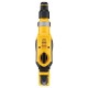 DeWALT DCH614N 380 RPM SDS Max 6.8 kg Black, Yellow