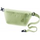 Deuter Avengo 1.5 waist bag Polyester Green