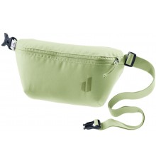 Deuter Avengo 1.5 waist bag Polyester Green