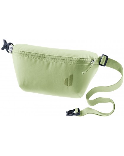 Deuter Avengo 1.5 waist bag Polyester Green