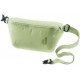 Deuter Avengo 1.5 waist bag Polyester Green