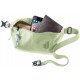 Deuter Avengo 1.5 waist bag Polyester Green