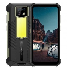 Smartphone Ulefone Armor 24 12GB/256GB (Black)