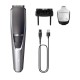 Philips BEARDTRIMMER Series 3000 BT3239/15 Beard trimmer