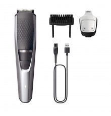 Philips BEARDTRIMMER Series 3000 BT3239/15 Beard trimmer