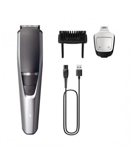 Philips BEARDTRIMMER Series 3000 BT3239/15 Beard trimmer