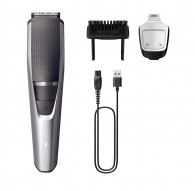 Philips BEARDTRIMMER Series 3000 BT3239/15 Beard trimmer