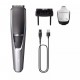 Philips BEARDTRIMMER Series 3000 BT3239/15 Beard trimmer