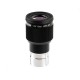 Skywatcher SWA-58 5mm 1.25" eyepiece