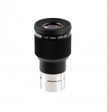 Skywatcher SWA-58 5mm 1.25" eyepiece