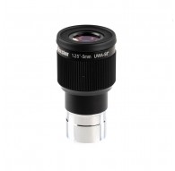 Skywatcher SWA-58 5mm 1.25" eyepiece