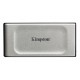 Kingston - SSD - USB 3.2 Gen 2x2