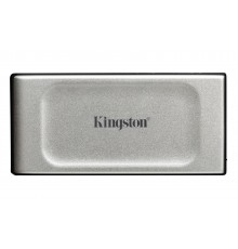 Kingston - SSD - USB 3.2 Gen 2x2