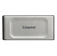 Kingston - SSD - USB 3.2 Gen 2x2