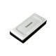 Kingston - SSD - USB 3.2 Gen 2x2