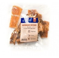 Dog chew PETMEX Beef tendon - 500g