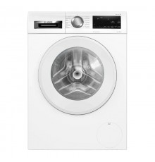 BOSCH WGG154ZSPL washing machine
