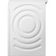 BOSCH WGG154ZSPL washing machine