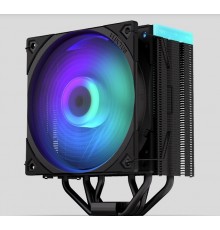 Endorfa Fera 5 Black ARGB CPU cooler