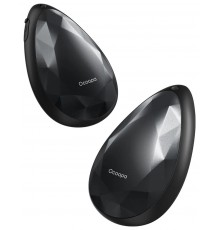 Ocoopa black UT3041 electric heater