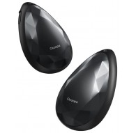 Ocoopa black UT3041 electric heater