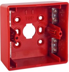 SATEL (10-PACK) ROP-BT MOUNTING BOX 10-PACK