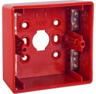 SATEL (10-PACK) ROP-BT MOUNTING BOX 10-PACK