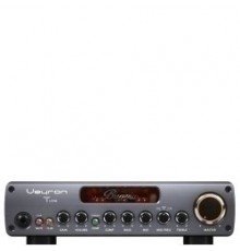 Bugera BV1001T Wzmacniacz basowy
