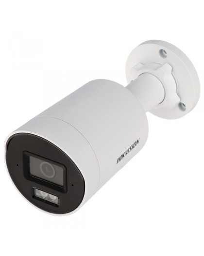 IP Camera Hikvision DS-2CD2043G2-LI2U/SL