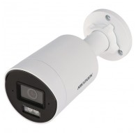 IP Camera Hikvision DS-2CD2043G2-LI2U/SL