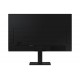 Samsung S30GD computer monitor 61 cm (24") 1920 x 1080 pixels Full HD LCD Black
