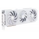PowerColor Hellhound Radeon RX 9070 XT Spectral White AMD 16 GB GDDR6