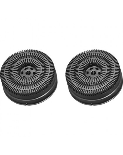 Bosch DHZ2600 cooker hood part/accessory Cooker hood filter