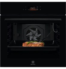 ELECTROLUX LOE8H39Z Oven