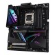GIGABYTE X870E AORUS XTREME AI TOP Motherboard - Supports AMD Ryzen 9000 Series CPUs, 18+2+2 phases VRM, up to 8800MHz DDR5 (OC)
