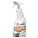 Mill Kitchen cleaning spray 555 ml