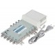 Multiswitch MR-508 5 in/8 out Terra
