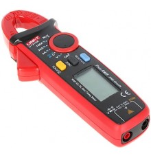 Clamp Meter UT-210E UNI-T
