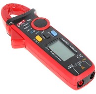 Clamp Meter UT-210E UNI-T