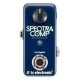 TC Electronic SPECTRA COMP supplementary music equipment Concert/Studio Compressor