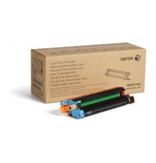 Xerox VersaLink C60X Cyan Drum Cartridge (40,000 pages)