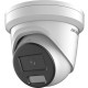 Hikvision Pro Series with AcuSense DS-2CD2346G2H-IU(2.8mm)(eF) Bullet IP security camera Outdoor 2688 x 1520 pixels Ceiling/wall