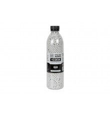 Specna Arms CORE 0.25g BBs - bottle of 3000 pcs. (SPE-16-029712)
