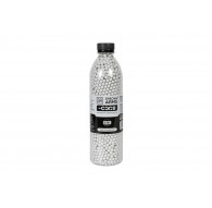 Specna Arms CORE 0.25g BBs - bottle of 3000 pcs. (SPE-16-029712)