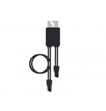 Power optimizer for Huawei inverters rated power 600W Safe DC MC4 connector